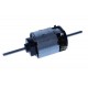 Motor ventilator DAF/DB/MAN 9090415504