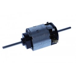 Motor ventilator DAF/DB/MAN 9090415504