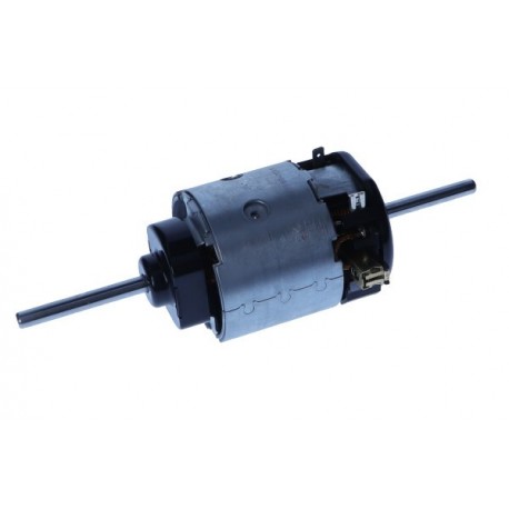 Motor ventilator DAF/DB/MAN 9090415504