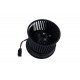 Motor ventilator NISSAN QASHQAI 06-13 27225ET10B