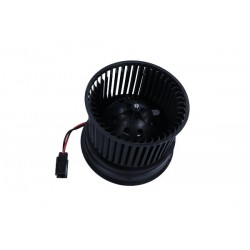 Motor ventilator NISSAN QASHQAI 06-13 27225ET10B