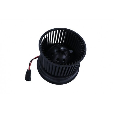 Motor ventilator NISSAN QASHQAI 06-13 27225ET10B
