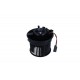 Motor ventilator NISSAN QASHQAI 06-13 27225ET10B