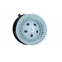 Motor ventilator RENAULT LAGUNA II / VEL SATIS 01- (AC AUTOM.) 7701048753
