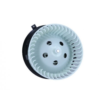 Motor ventilator RENAULT LAGUNA II / VEL SATIS 01- (AC AUTOM.) 7701048753