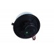 Motor ventilator RENAULT LAGUNA II / VEL SATIS 01- (AC AUTOM.) 7701048753