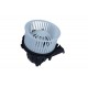 Motor ventilator VW A4/A5/Q5 07- 8K1820021B