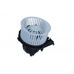 Motor ventilator VW A4/A5/Q5 07- 8K1820021B