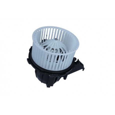 Motor ventilator VW A4/A5/Q5 07- 8K1820021B