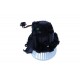 Motor ventilator VW A4/A5/Q5 07- 8K1820021B