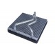 Evaporator climatizare VW GOLF 5/6 A3 04- 1K1820103