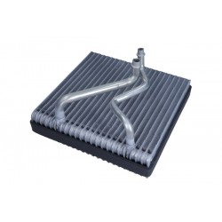 Evaporator climatizare VW GOLF 5/6 A3 04- 1K1820103