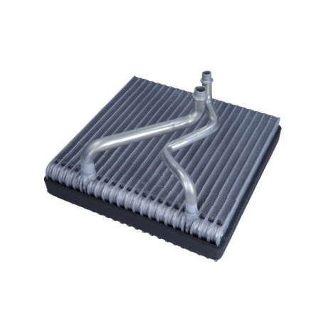 Evaporator climatizare VW GOLF 5/6 A3 04- 1K1820103