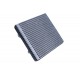 Evaporator climatizare VW GOLF 5/6 A3 04- 1K1820103