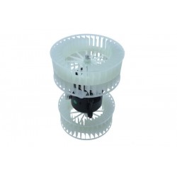 Motor ventilator MERCEDES VITO/VIANO +AC AC757579