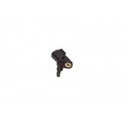 SENZOR ABS MAZDA P. 3/5 ORIGINAL BP4K43701A
