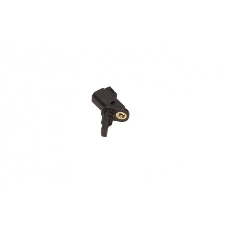 SENZOR ABS MAZDA P. 3/5 ORIGINAL BP4K43701A