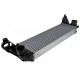 INTERCOOLER IVECO DAILY V 11-14 (DIESEL) 5801255907