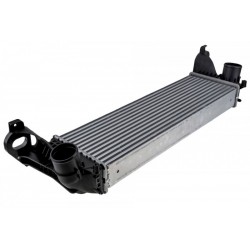 INTERCOOLER IVECO DAILY V 11-14 (DIESEL) 5801255907
