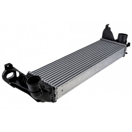 INTERCOOLER IVECO DAILY V 11-14 (DIESEL) 5801255907
