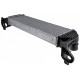 INTERCOOLER IVECO DAILY V 11-14 (DIESEL) 5801255907