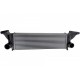 INTERCOOLER IVECO DAILY V 11-14 (DIESEL) 5801255907