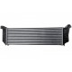 INTERCOOLER IVECO DAILY V 11-14 (DIESEL) 5801255907