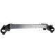 INTERCOOLER IVECO DAILY V 11-14 (DIESEL) 5801255907