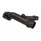 Racord de apă BMW E46 81 90 91 11537505055