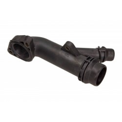 Racord de apă BMW E46 81 90 91 11537505055
