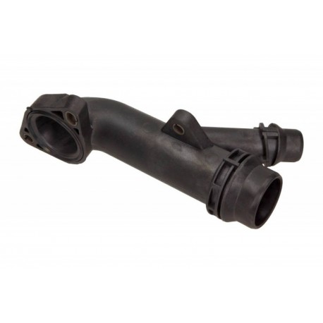 Racord de apă BMW E46 81 90 91 11537505055