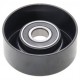 Rola intinz tor v curea transmisie chrysler voyager iv 01-07, dodge durango ii 03-09, dodge ram iii 02-08, chevrolet camaro