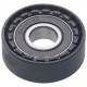 Rola intinz tor curea transmisie ford transit fy 00-06, mondeo 00-07 1120687