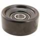 Rola intinz tor curea transmisie honda accord 02-08, legend 04-12, mr-v 03-08, odyssey 05-, pilot 02-, ridgeline 05-14,