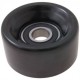 ROLA INTINZ TOR CUREA TRANSMISIE HONDA CR-V 01-06, 11-, ELEMENT 03-11, FORD TRANSIT 00-06, ACURA RDX 06-12 1097574