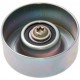 Rola intinz tor curea transmisie mitsubishi l200 05-, pajero sport 08-, pajero 00-, subaru legacy 03-14, tribeca 04-14 md367192
