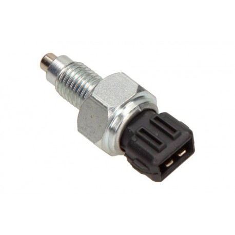Comutator lumină de marșarier VW 020945415A