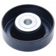 Rola intinz tor curea transmisie mitsubishi colt 02-12 mr994644