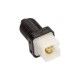 Comutator lumini de frână CITROEN 911004