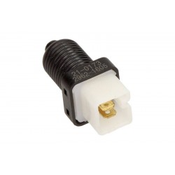 Comutator lumini de frână CITROEN 911004