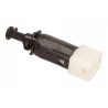 Comutator lumini de frână RENAULT 9160984