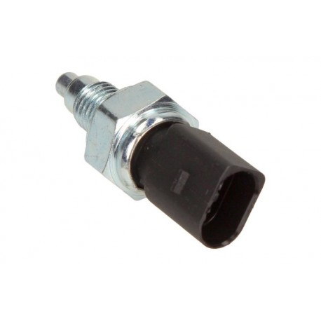 Comutator lumini de marșarier VW 02T945415P