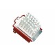 Unitate de control a climatizării VW A80 1049849