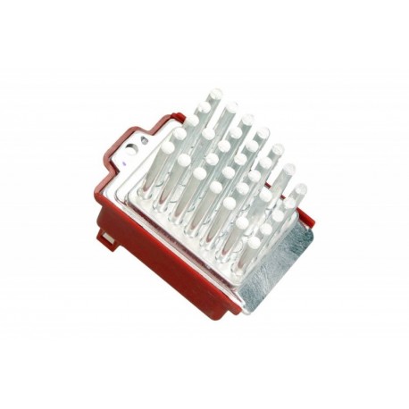 Unitate de control a climatizării VW A80 1049849