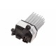 Unitate de control a ventilatorului BMW E46 08.59.026