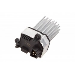 Unitate de control a ventilatorului BMW E46 08.59.026