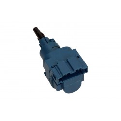 Comutator lumini de frână VW 1108770