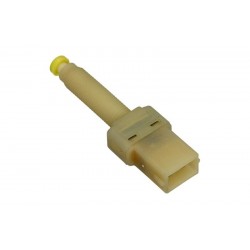 Comutator lumini de frână VW 1.810.087
