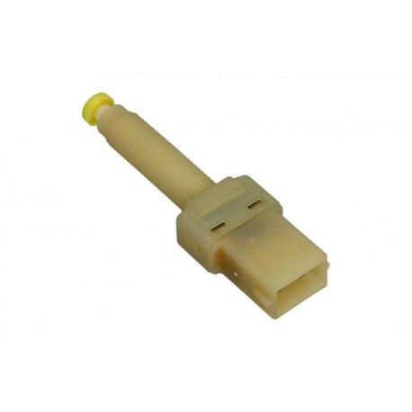Comutator lumini de frână VW 1.810.087