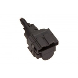 Comutator lumini de frână VW 06-12505-SX